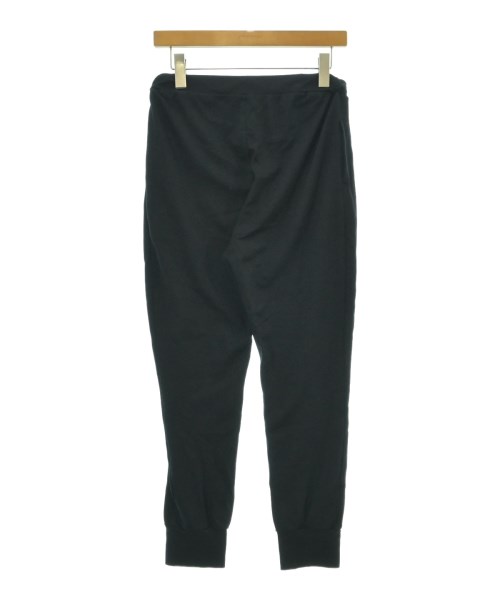 journal standard luxe（ジャーナルスタンダードラックス）スラックス 黒 サイズ:2(M位) レディース/2200687076048