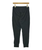 journal standard luxe（ジャーナルスタンダードラックス）スラックス 黒 サイズ:2(M位) レディース/2200687076048