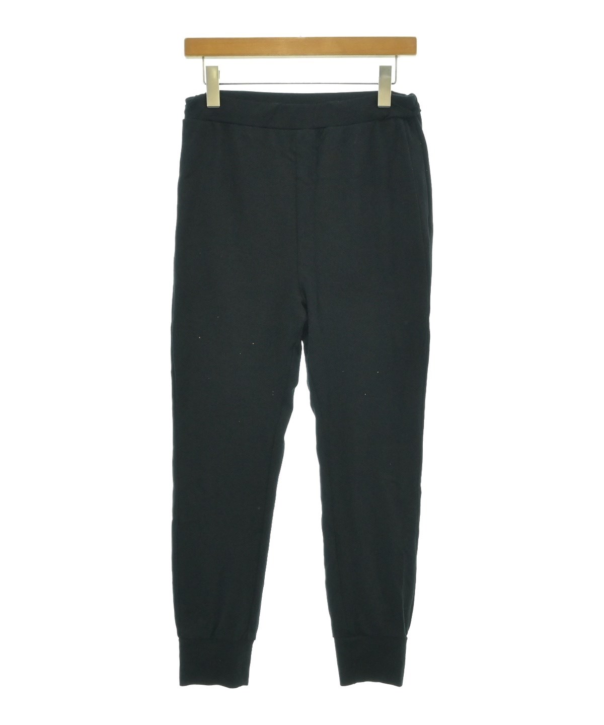 journal standard luxe（ジャーナルスタンダードラックス）スラックス