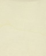 journal standard luxe（ジャーナルスタンダードラックス）デニムパンツ 白 サイズ:L レディース/2200684435053
