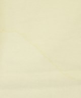 journal standard luxe（ジャーナルスタンダードラックス）デニムパンツ 白 サイズ:L レディース/2200684435053