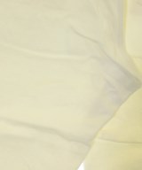 journal standard luxe（ジャーナルスタンダードラックス）デニムパンツ 白 サイズ:L レディース/2200684435053