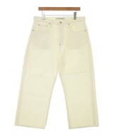 journal standard luxe デニムパンツ