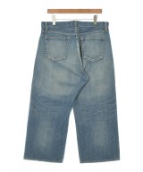 journal standard luxe（ジャーナルスタンダードラックス）デニムパンツ 紺 サイズ:L レディース/2200684435060