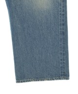 journal standard luxe（ジャーナルスタンダードラックス）デニムパンツ 紺 サイズ:L レディース/2200684435060