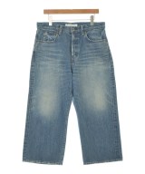 journal standard luxe デニムパンツ