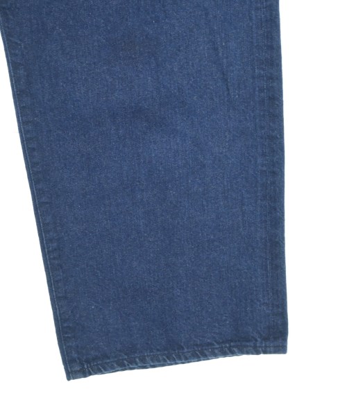 journal standard luxe（ジャーナルスタンダードラックス）デニムパンツ 紺 サイズ:S メンズ/2200688215026