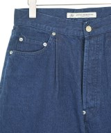 journal standard luxe（ジャーナルスタンダードラックス）デニムパンツ 紺 サイズ:S メンズ/2200688215026