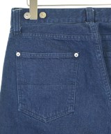 journal standard luxe（ジャーナルスタンダードラックス）デニムパンツ 紺 サイズ:S メンズ/2200688215026