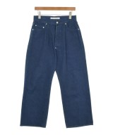 journal standard luxe デニムパンツ