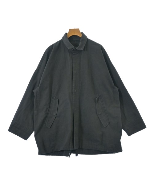 journal standard luxe(ジャーナルスタンダードラックス)その他 黒 サイズ:F/2200688036027