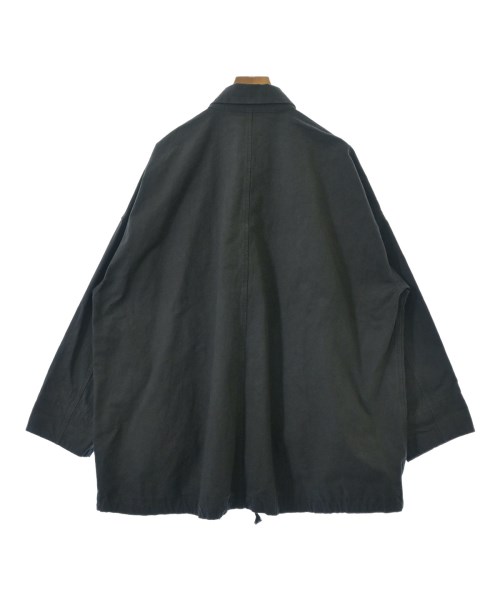 journal standard luxe（ジャーナルスタンダードラックス）その他 黒 サイズ:F レディース/2200688036027