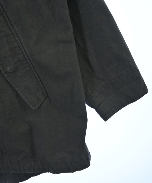 journal standard luxe（ジャーナルスタンダードラックス）その他 黒 サイズ:F レディース/2200688036027