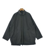 journal standard luxe（ジャーナルスタンダードラックス）その他 黒 サイズ:F レディース/2200688036027