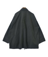 journal standard luxe（ジャーナルスタンダードラックス）その他 黒 サイズ:F レディース/2200688036027
