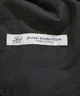 journal standard luxe（ジャーナルスタンダードラックス）その他 黒 サイズ:F レディース/2200688036027