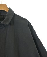 journal standard luxe（ジャーナルスタンダードラックス）その他 黒 サイズ:F レディース/2200688036027