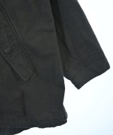 journal standard luxe（ジャーナルスタンダードラックス）その他 黒 サイズ:F レディース/2200688036027