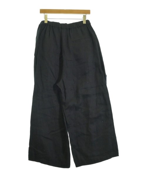journal standard luxe（ジャーナルスタンダードラックス）その他 黒 サイズ:-(M位) レディース/2200688069056