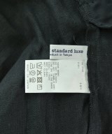 journal standard luxe（ジャーナルスタンダードラックス）その他 黒 サイズ:-(M位) レディース/2200688069056
