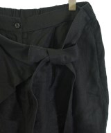journal standard luxe（ジャーナルスタンダードラックス）その他 黒 サイズ:-(M位) レディース/2200688069056
