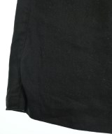 journal standard luxe（ジャーナルスタンダードラックス）その他 黒 サイズ:-(M位) レディース/2200688069056