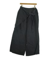 journal standard luxe パンツ（その他）