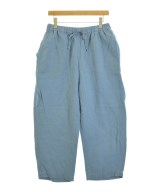 journal standard luxe（ジャーナルスタンダードラックス）その他 青 サイズ:F レディース/2200687512058