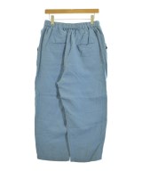 journal standard luxe（ジャーナルスタンダードラックス）その他 青 サイズ:F レディース/2200687512058