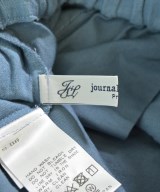 journal standard luxe（ジャーナルスタンダードラックス）その他 青 サイズ:F レディース/2200687512058
