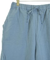 journal standard luxe（ジャーナルスタンダードラックス）その他 青 サイズ:F レディース/2200687512058