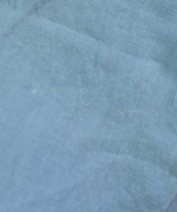 journal standard luxe（ジャーナルスタンダードラックス）その他 青 サイズ:F レディース/2200687512058