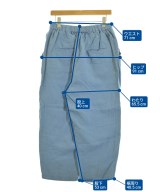 journal standard luxe（ジャーナルスタンダードラックス）その他 青 サイズ:F レディース/2200687512058