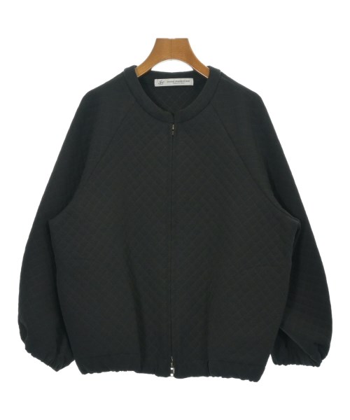 journal standard luxe(ジャーナルスタンダードラックス)その他 黒 サイズ:F/2200688033071