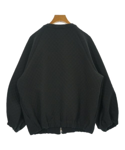 journal standard luxe（ジャーナルスタンダードラックス）その他 黒 サイズ:F レディース/2200688033071