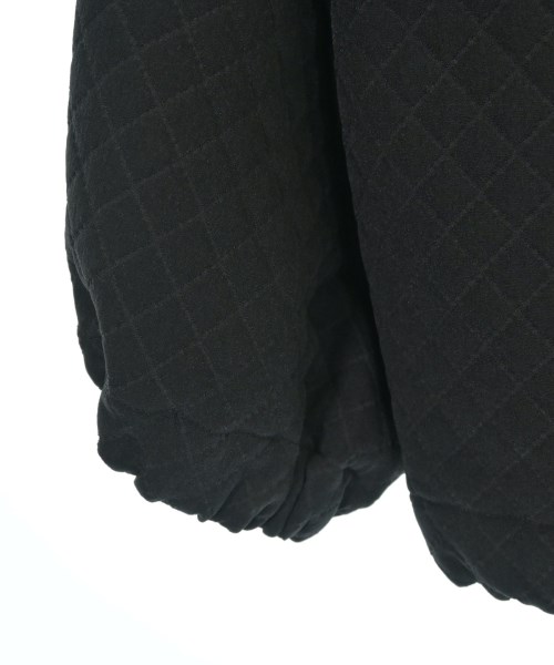 journal standard luxe（ジャーナルスタンダードラックス）その他 黒 サイズ:F レディース/2200688033071