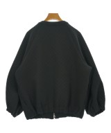 journal standard luxe（ジャーナルスタンダードラックス）その他 黒 サイズ:F レディース/2200688033071