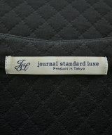 journal standard luxe（ジャーナルスタンダードラックス）その他 黒 サイズ:F レディース/2200688033071
