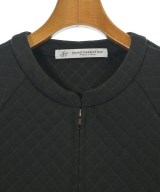 journal standard luxe（ジャーナルスタンダードラックス）その他 黒 サイズ:F レディース/2200688033071