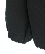 journal standard luxe（ジャーナルスタンダードラックス）その他 黒 サイズ:F レディース/2200688033071