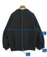 journal standard luxe（ジャーナルスタンダードラックス）その他 黒 サイズ:F レディース/2200688033071