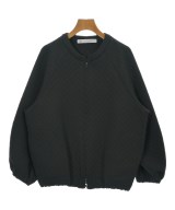 journal standard luxe ブルゾン（その他）