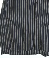 journal standard luxe（ジャーナルスタンダードラックス）シャツワンピース 紺 サイズ:F レディース/2200685181225