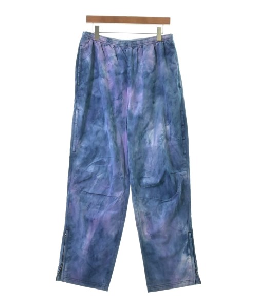 J.S.Homestead(ジェーエスホームステッド)その他 青 サイズ:L/2200480176082