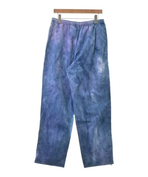 J.S.Homestead（ジェーエスホームステッド）その他 青 サイズ:L メンズ/2200480176082