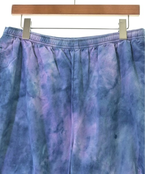 J.S.Homestead（ジェーエスホームステッド）その他 青 サイズ:L メンズ/2200480176082