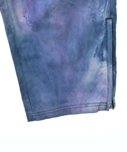 J.S.Homestead（ジェーエスホームステッド）その他 青 サイズ:L メンズ/2200480176082