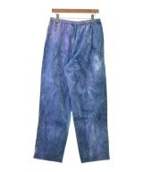 J.S.Homestead（ジェーエスホームステッド）その他 青 サイズ:L メンズ/2200480176082