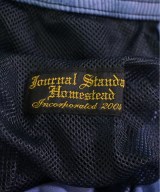 J.S.Homestead（ジェーエスホームステッド）その他 青 サイズ:L メンズ/2200480176082