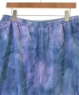 J.S.Homestead（ジェーエスホームステッド）その他 青 サイズ:L メンズ/2200480176082